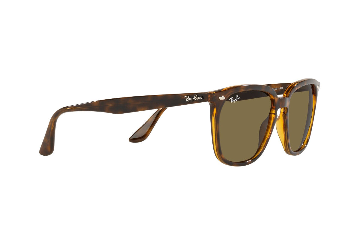 Lentes de Sol Havana Ray-Ban