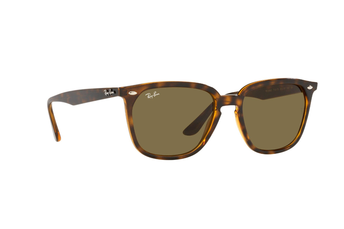 Lentes de Sol Havana Ray-Ban