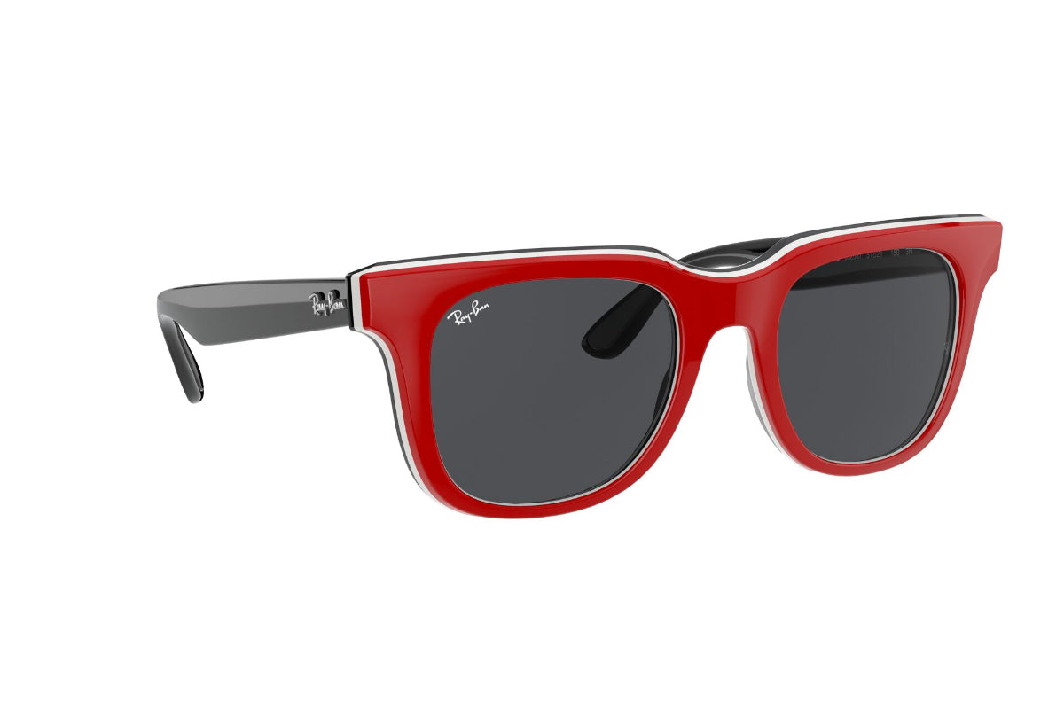 Ray-Ban Lentes de Sol RB4368