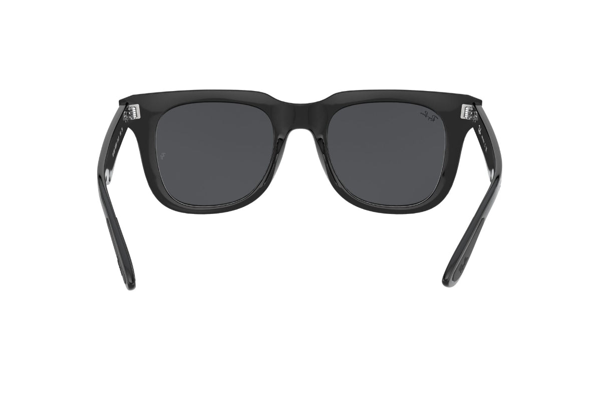Ray-Ban Lentes de Sol RB4368