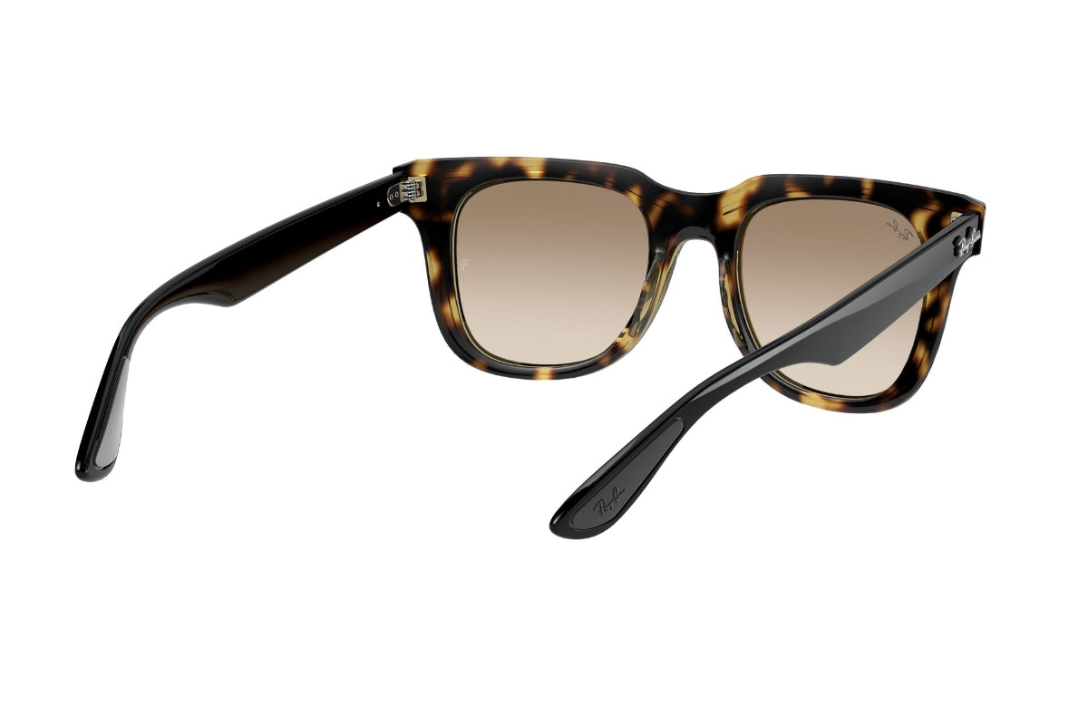 Lentes de Sol Havana Ray-Ban