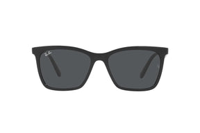 Ray-Ban Lentes de Sol RB4372L