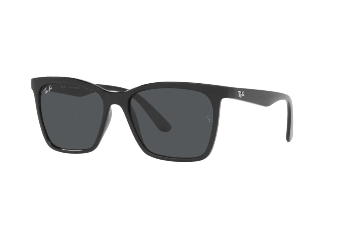 Ray-Ban Lentes de Sol RB4372L