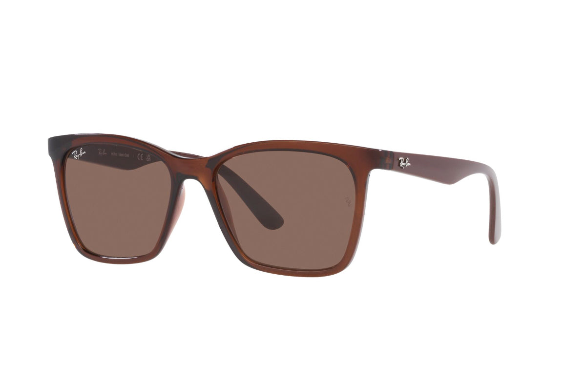 Ray-Ban Lentes de Sol RB4372L