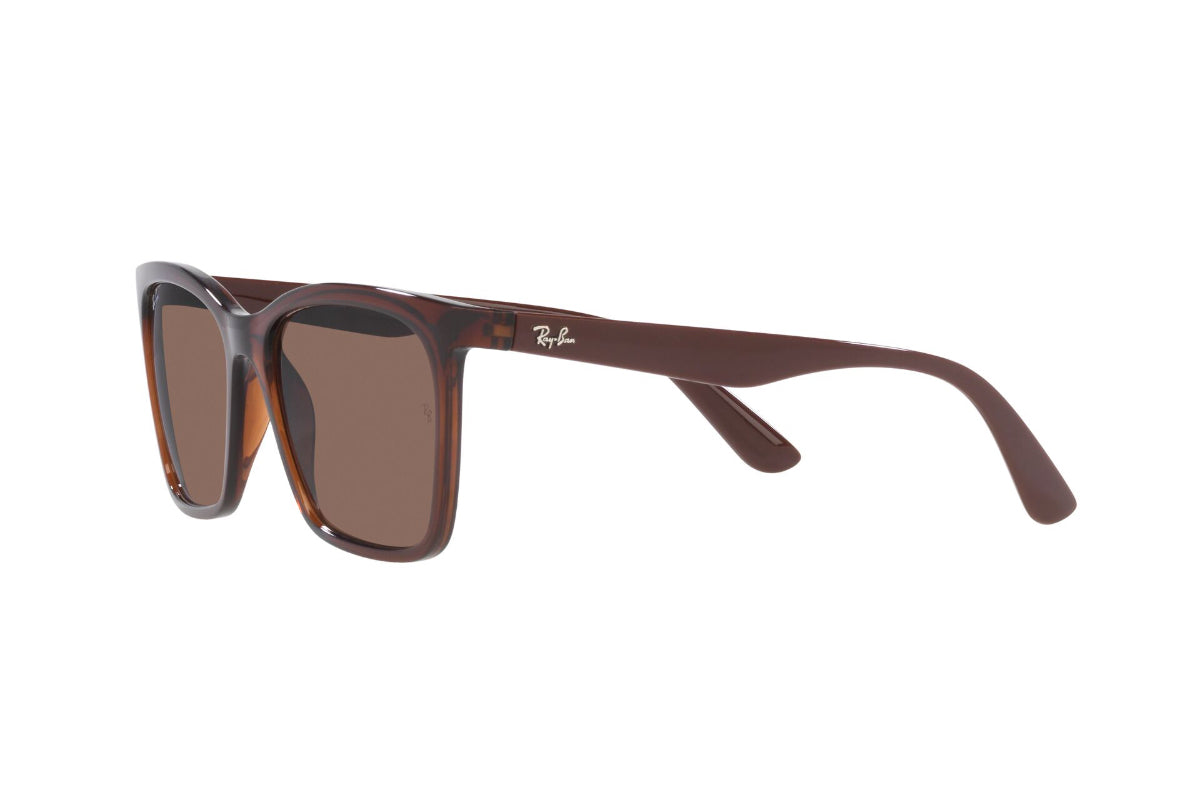 Ray-Ban Lentes de Sol RB4372L