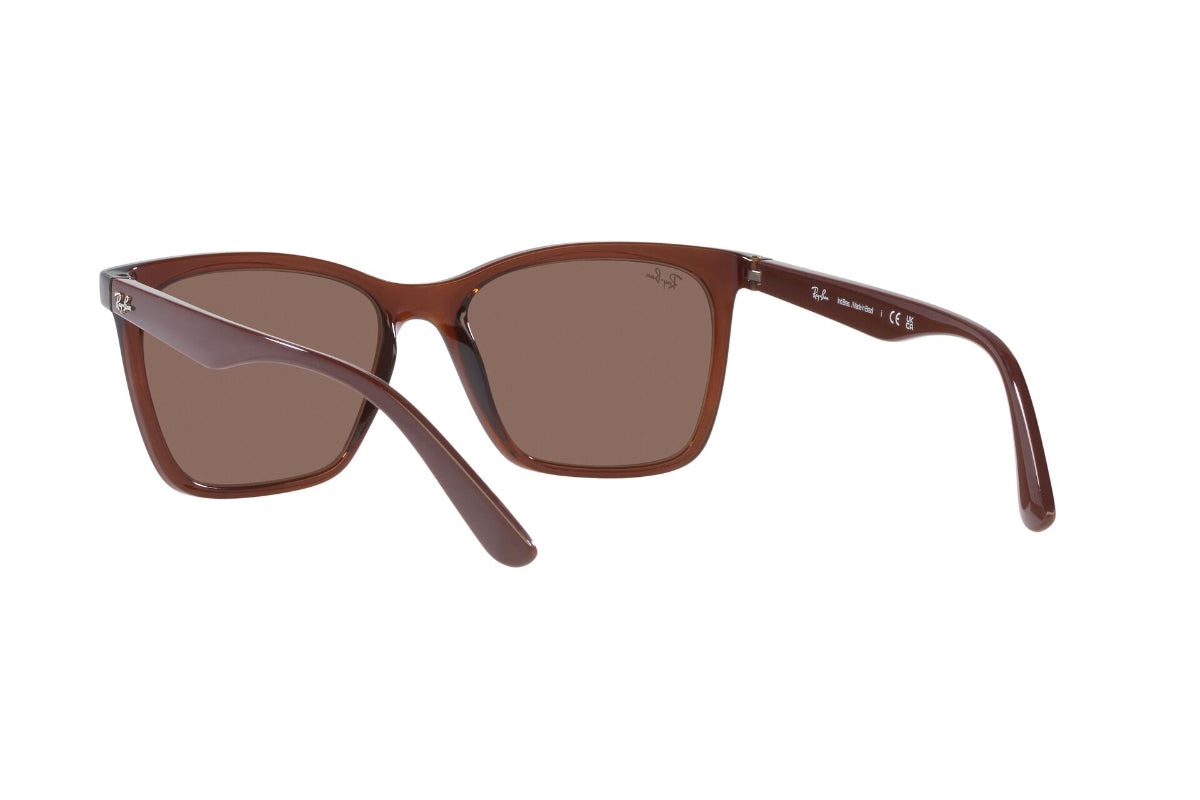 Ray-Ban Lentes de Sol RB4372L