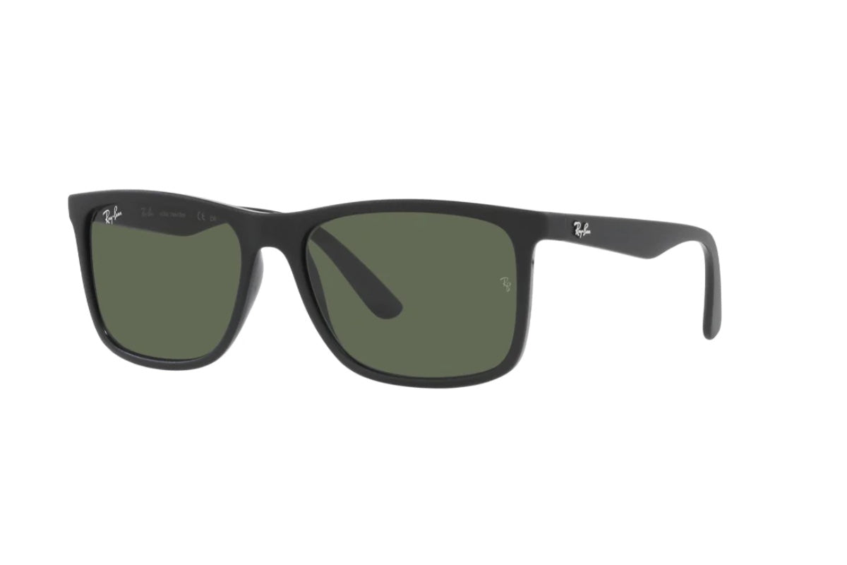 Ray-Ban Lentes de Sol RB4373L