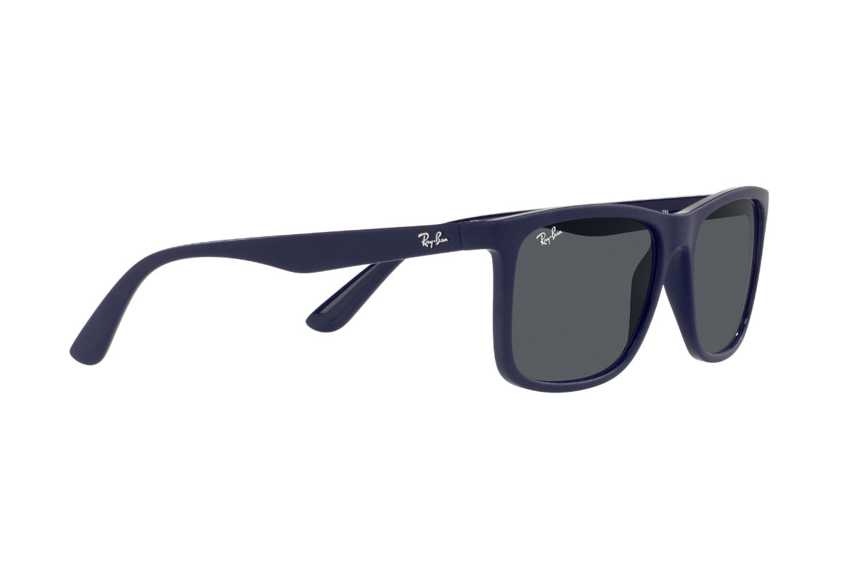 Ray-Ban Lentes de Sol RB4373L