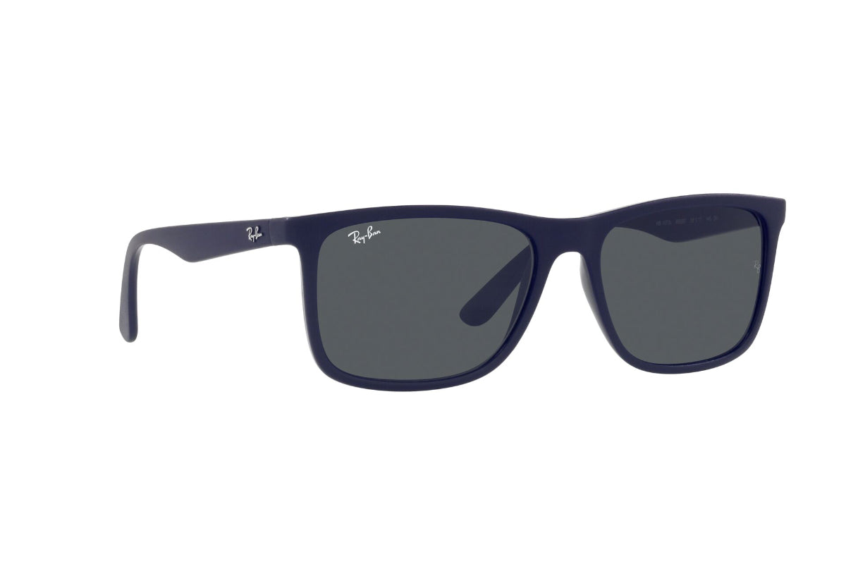 Ray-Ban Lentes de Sol RB4373L