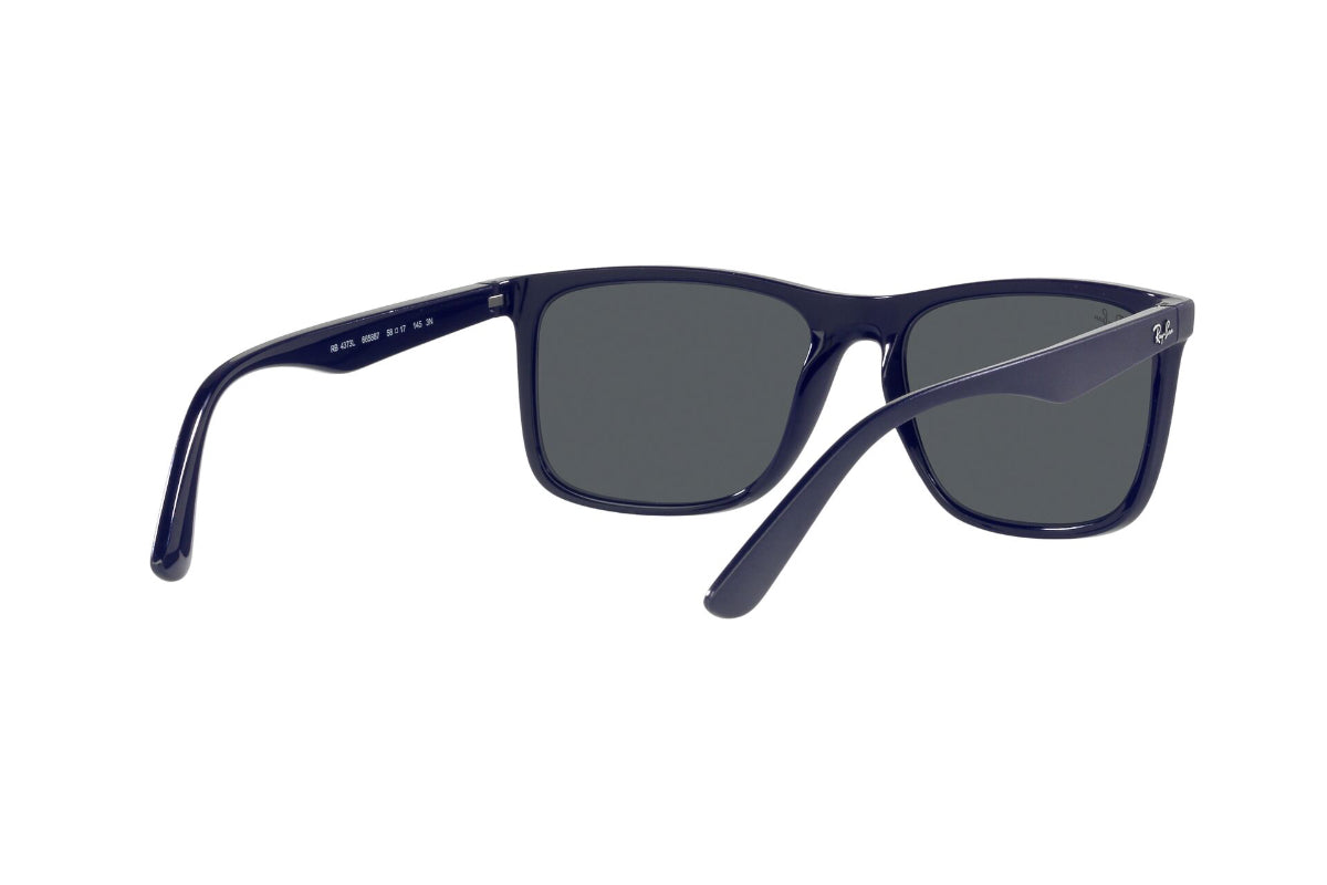Ray-Ban Lentes de Sol RB4373L