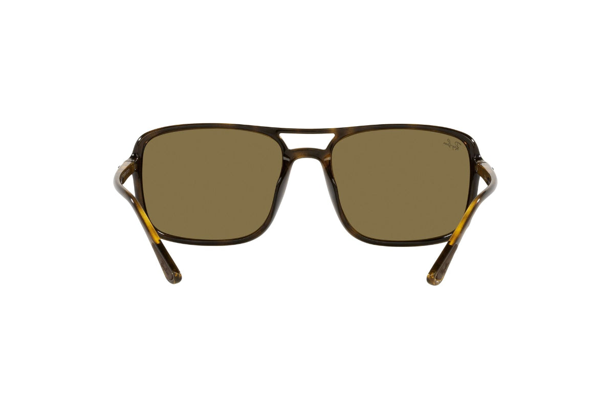 Ray-Ban Lentes de Sol RB4375