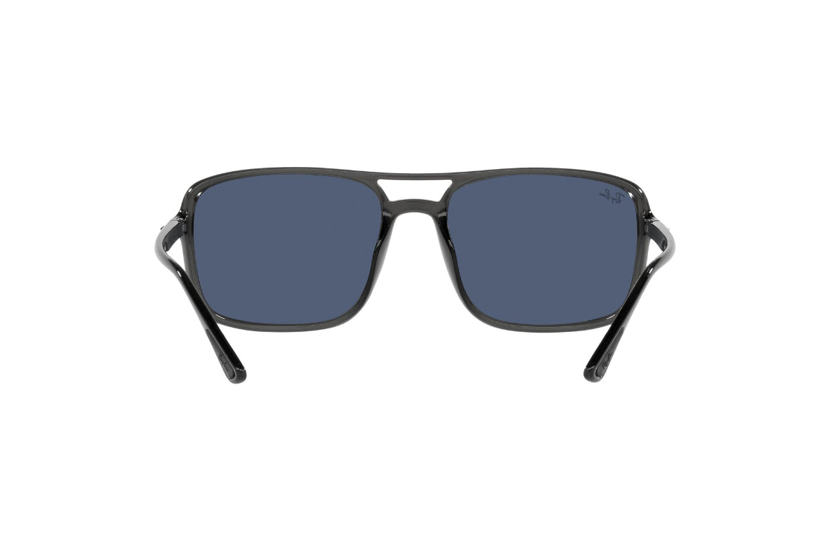 Ray-Ban Lentes de Sol RB4375