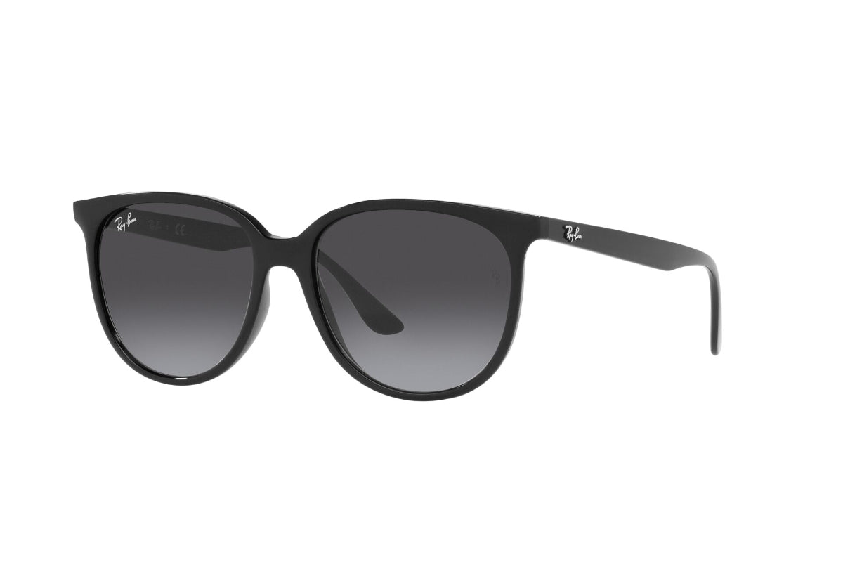 Ray-Ban Lentes de Sol RB4378