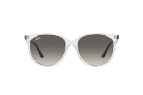 Ray-Ban Lentes de Sol RB4378