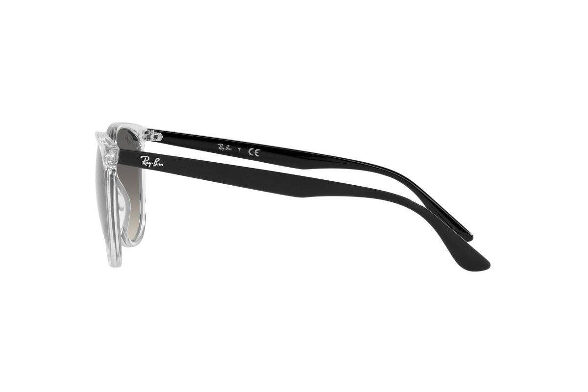 Ray-Ban Lentes de Sol RB4378