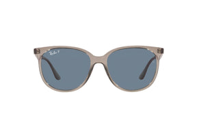 Ray-Ban Lentes de Sol RB4378