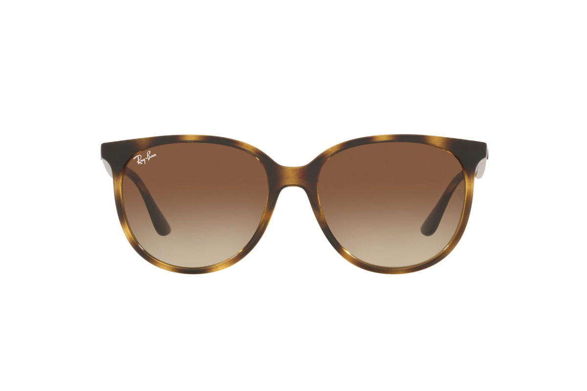 Ray-Ban Lentes de Sol RB4378L