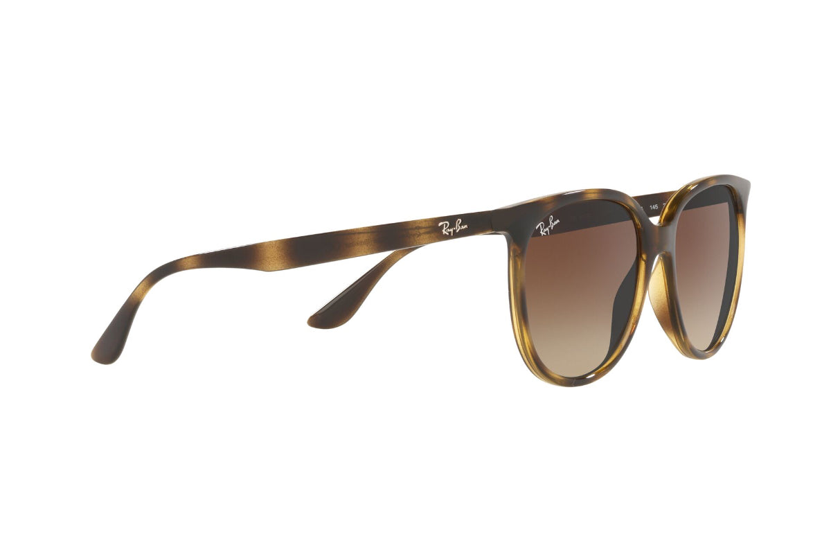 Ray-Ban Lentes de Sol RB4378L