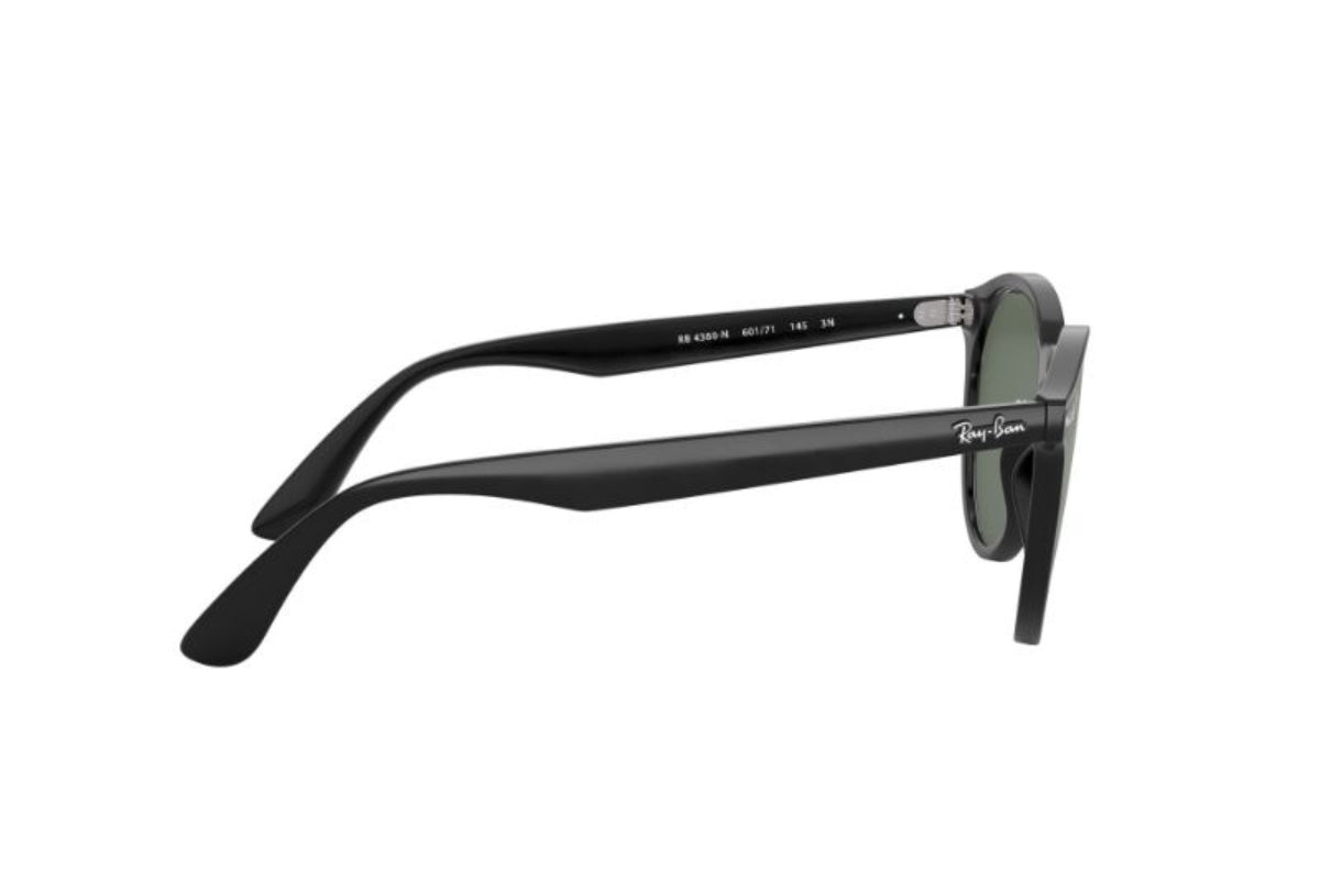 Ray-Ban Lentes de Sol Blaze RB4380N