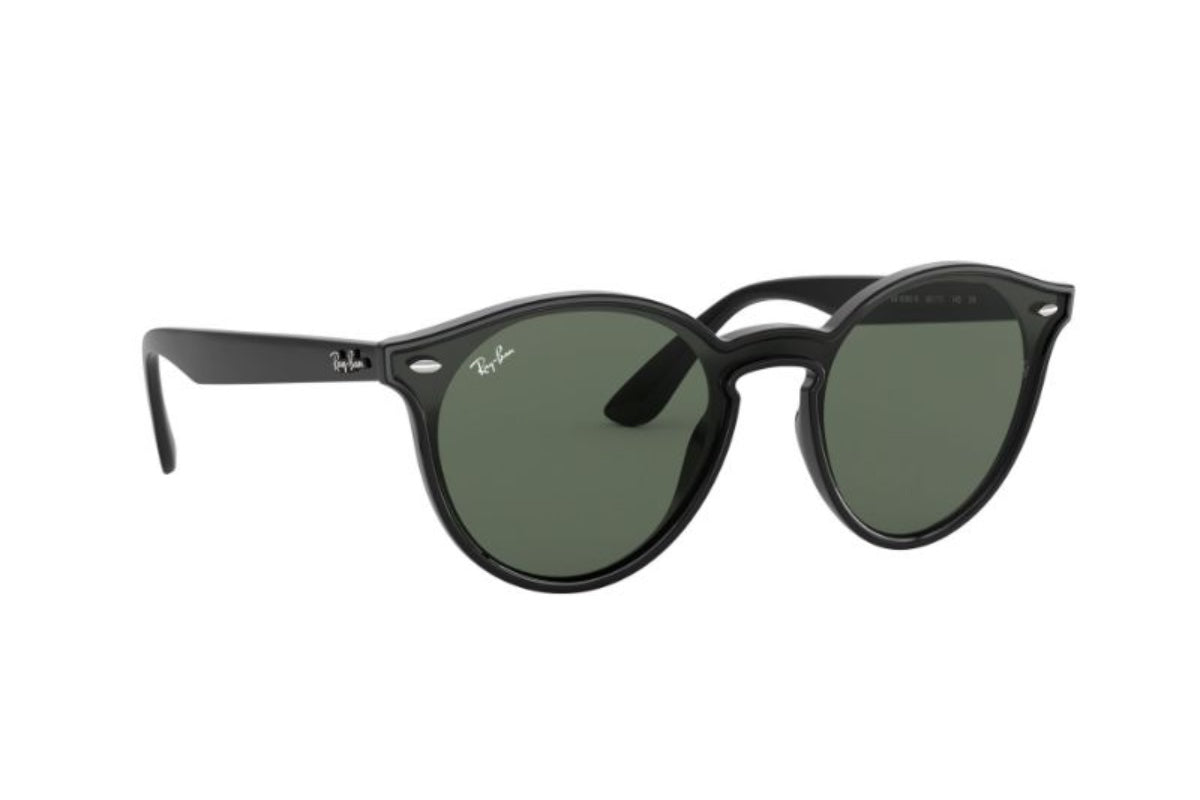 Ray-Ban Lentes de Sol Blaze RB4380N