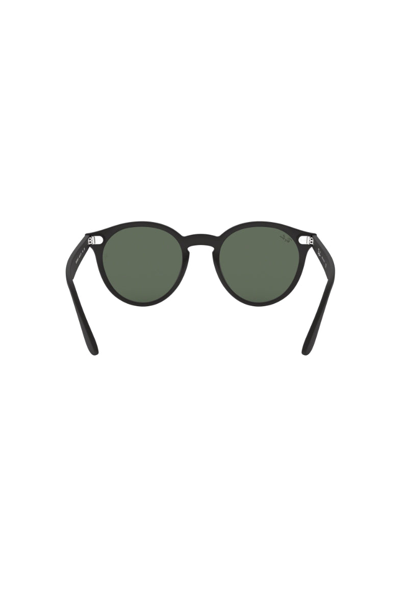 Ray-Ban Lentes de Sol Round RB4380N