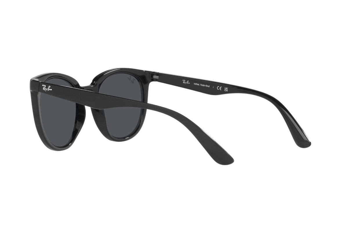 Ray-Ban Lentes de Sol RB4383L