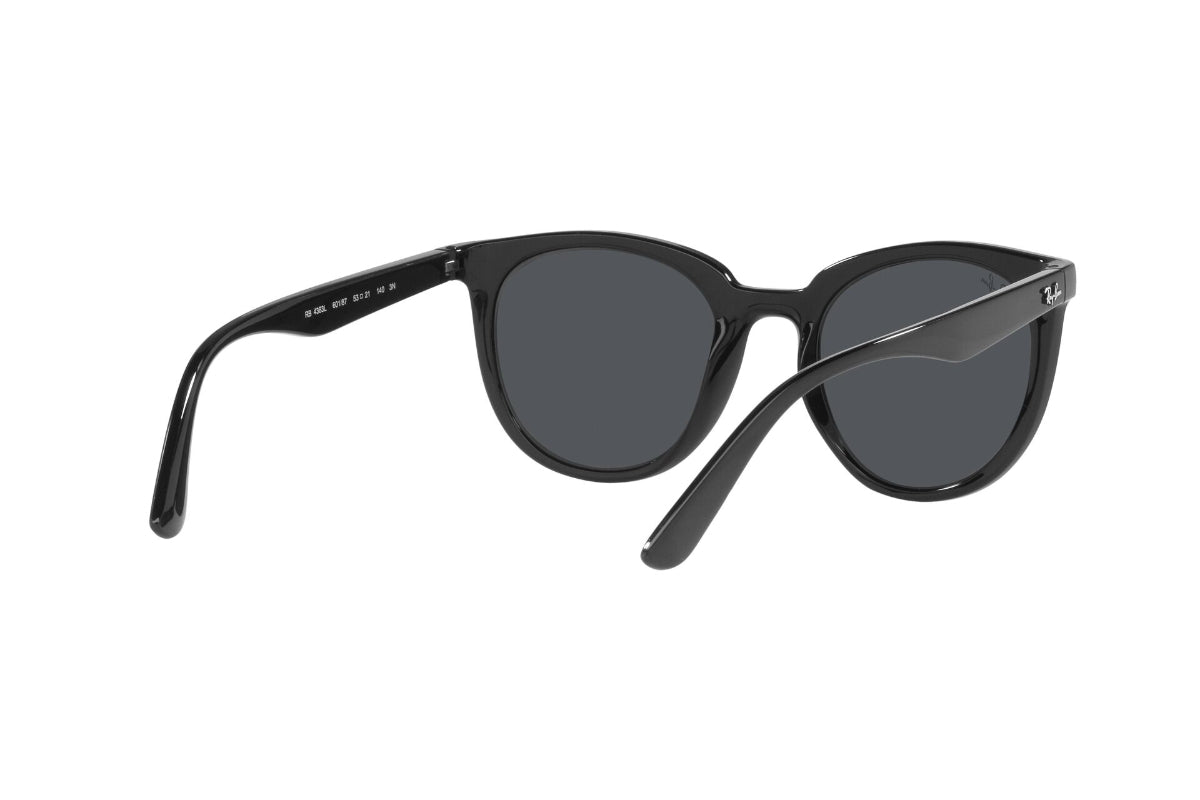 Ray-Ban Lentes de Sol RB4383L