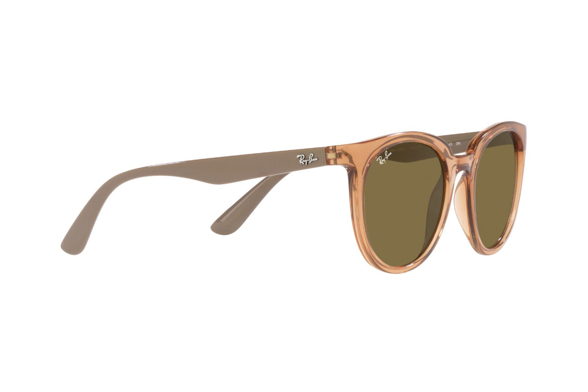 Ray-Ban Lentes de Sol RB4383L