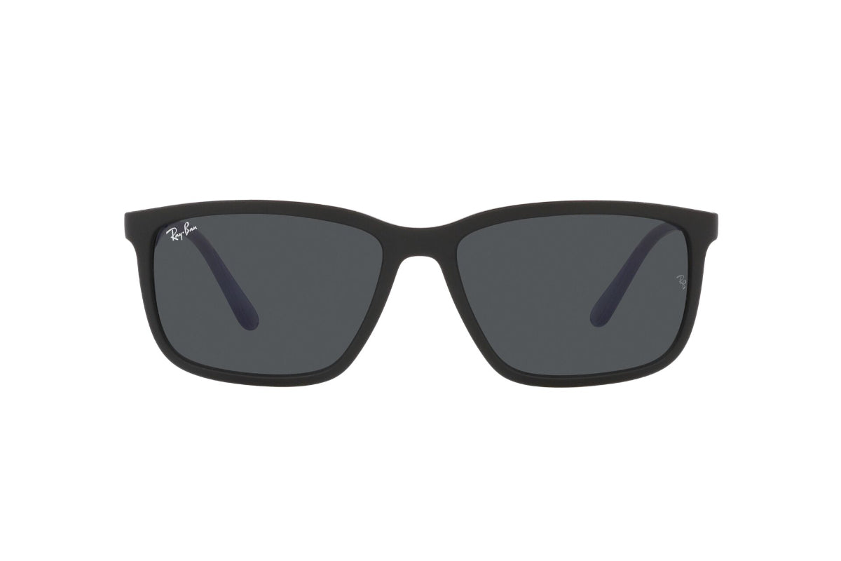 Ray-Ban Lentes de Sol RB4384L