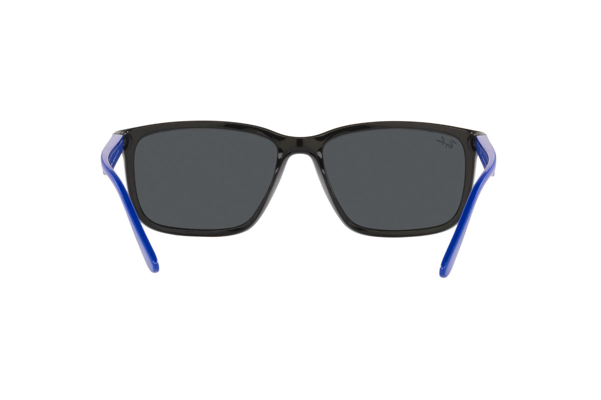 Ray-Ban Lentes de Sol RB4384L