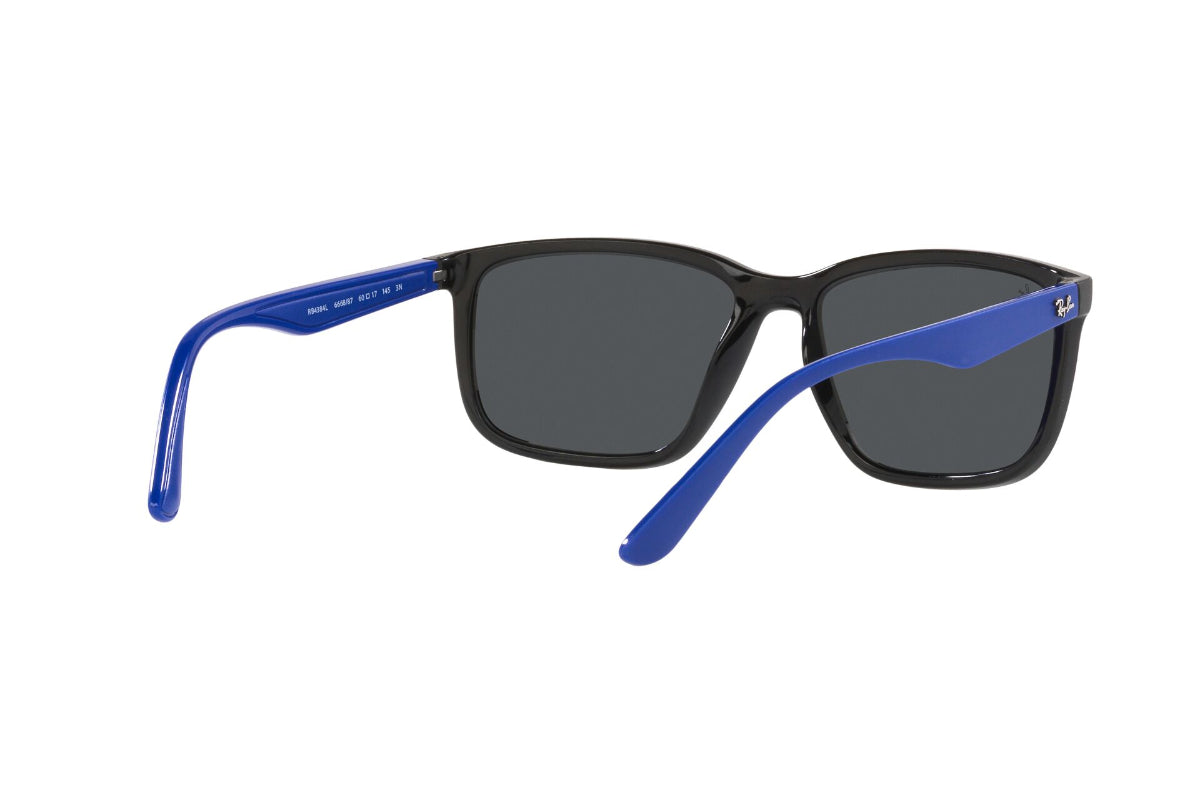 Ray-Ban Lentes de Sol RB4384L