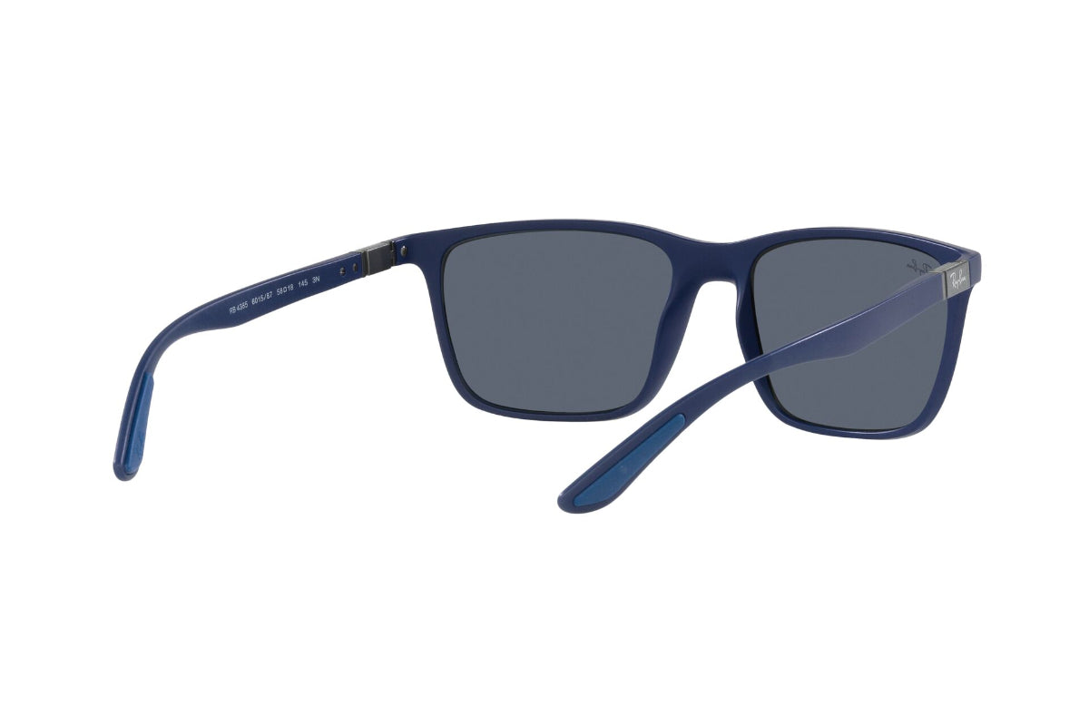 Ray-Ban Lentes de Sol RB4385