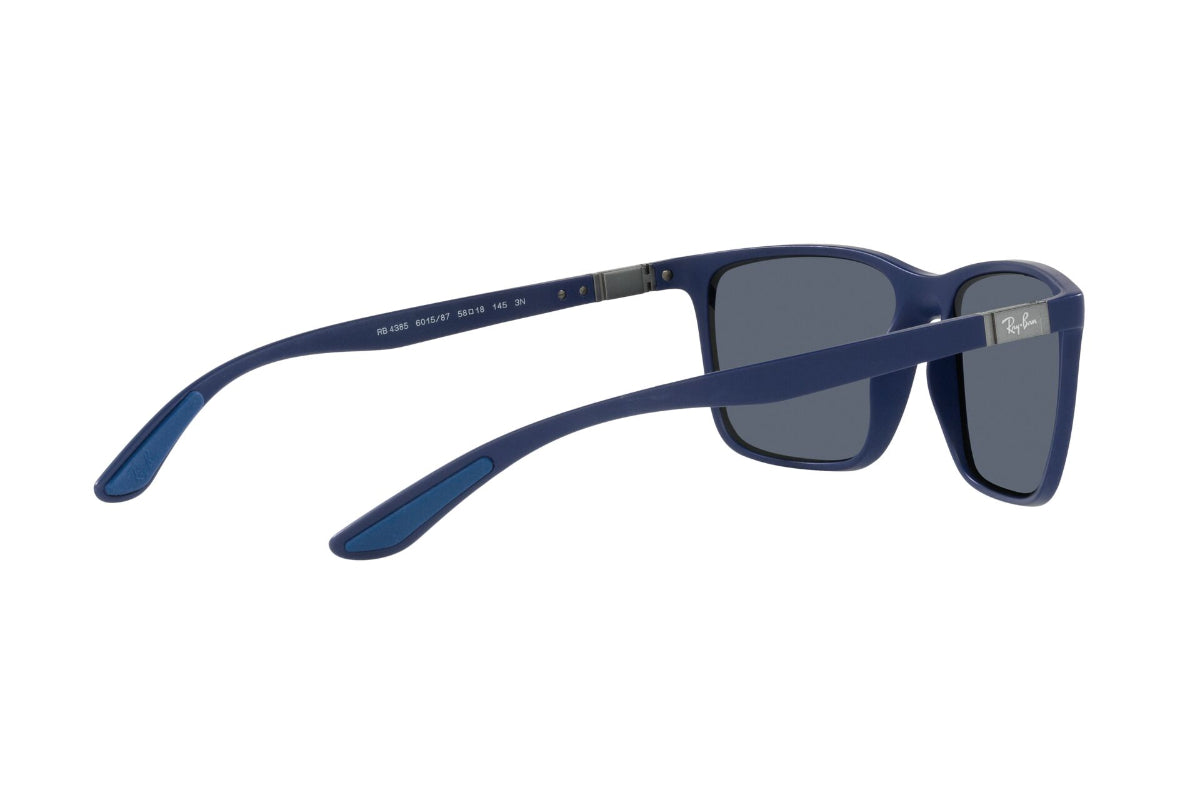 Ray-Ban Lentes de Sol RB4385