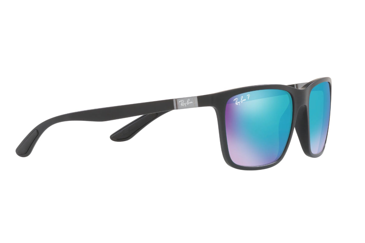 Ray-Ban Lentes de Sol Polarizados RB4385