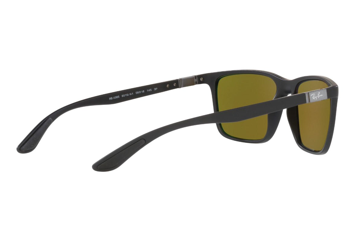 Ray-Ban Lentes de Sol Polarizados RB4385
