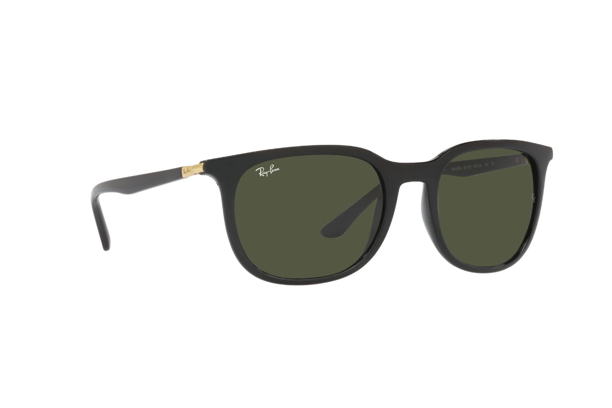 Ray-Ban Lentes de Sol RB4386