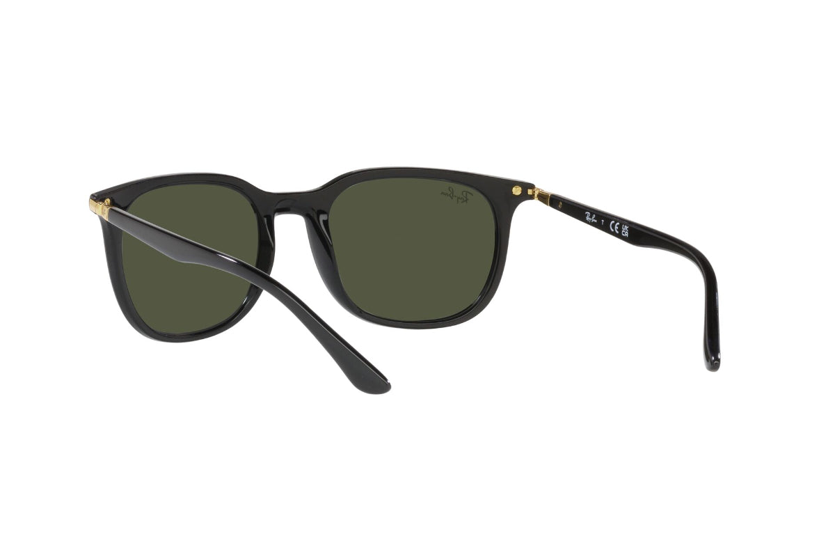 Ray-Ban Lentes de Sol RB4386
