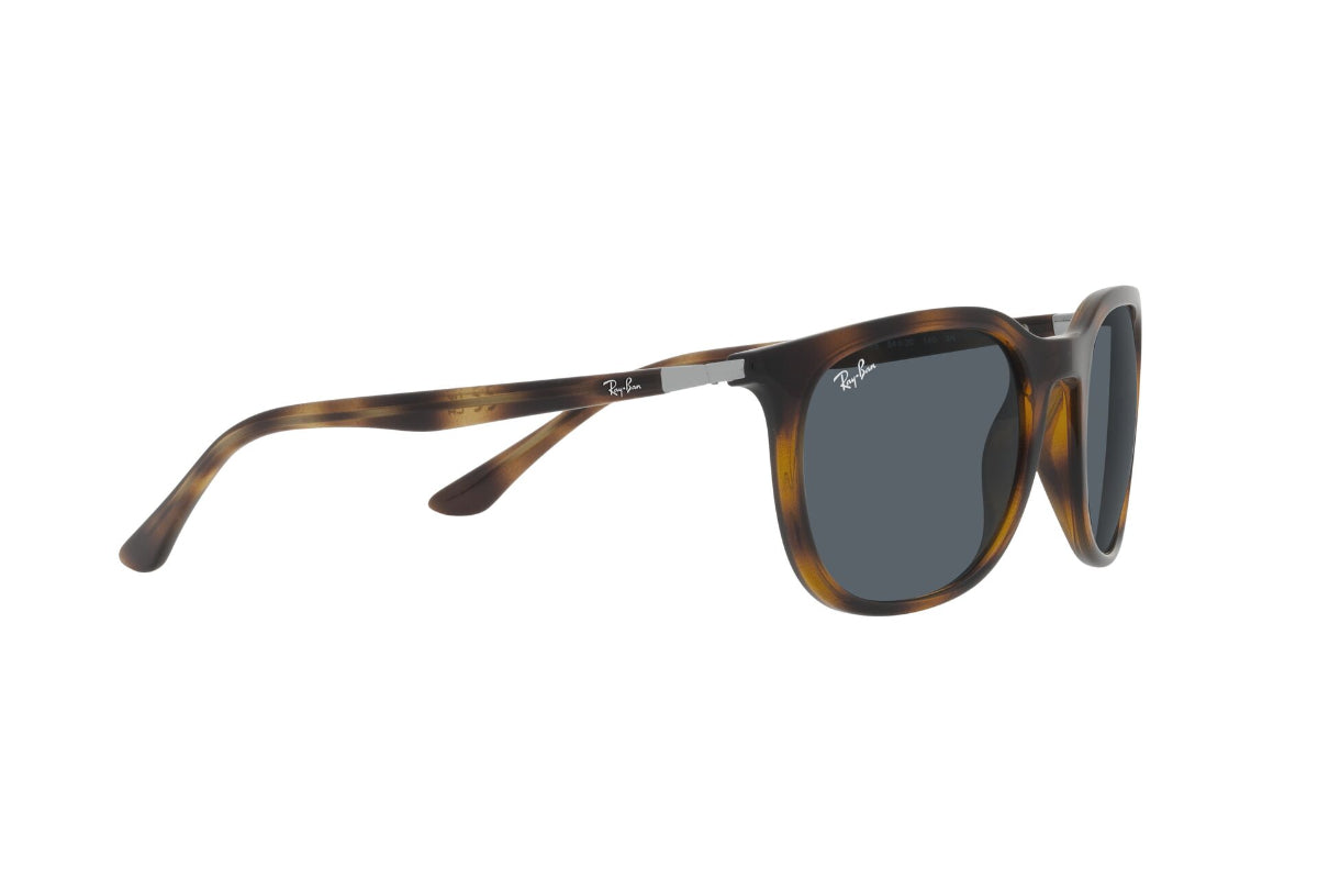 Ray-Ban Lentes de Sol RB4386