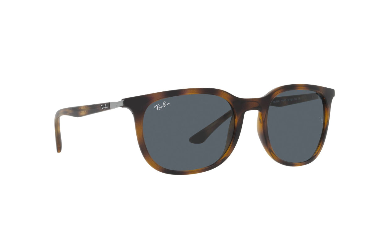 Ray-Ban Lentes de Sol RB4386