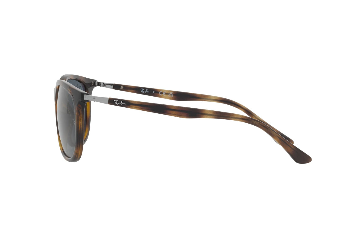 Ray-Ban Lentes de Sol RB4386