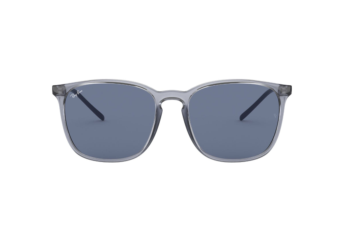 Ray-Ban Lentes de Sol RB4387