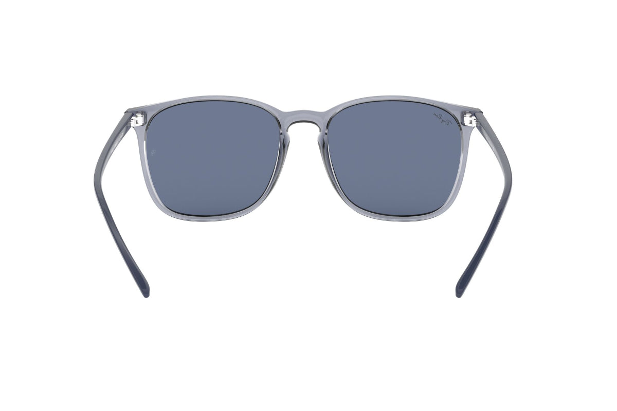 Ray-Ban Lentes de Sol RB4387