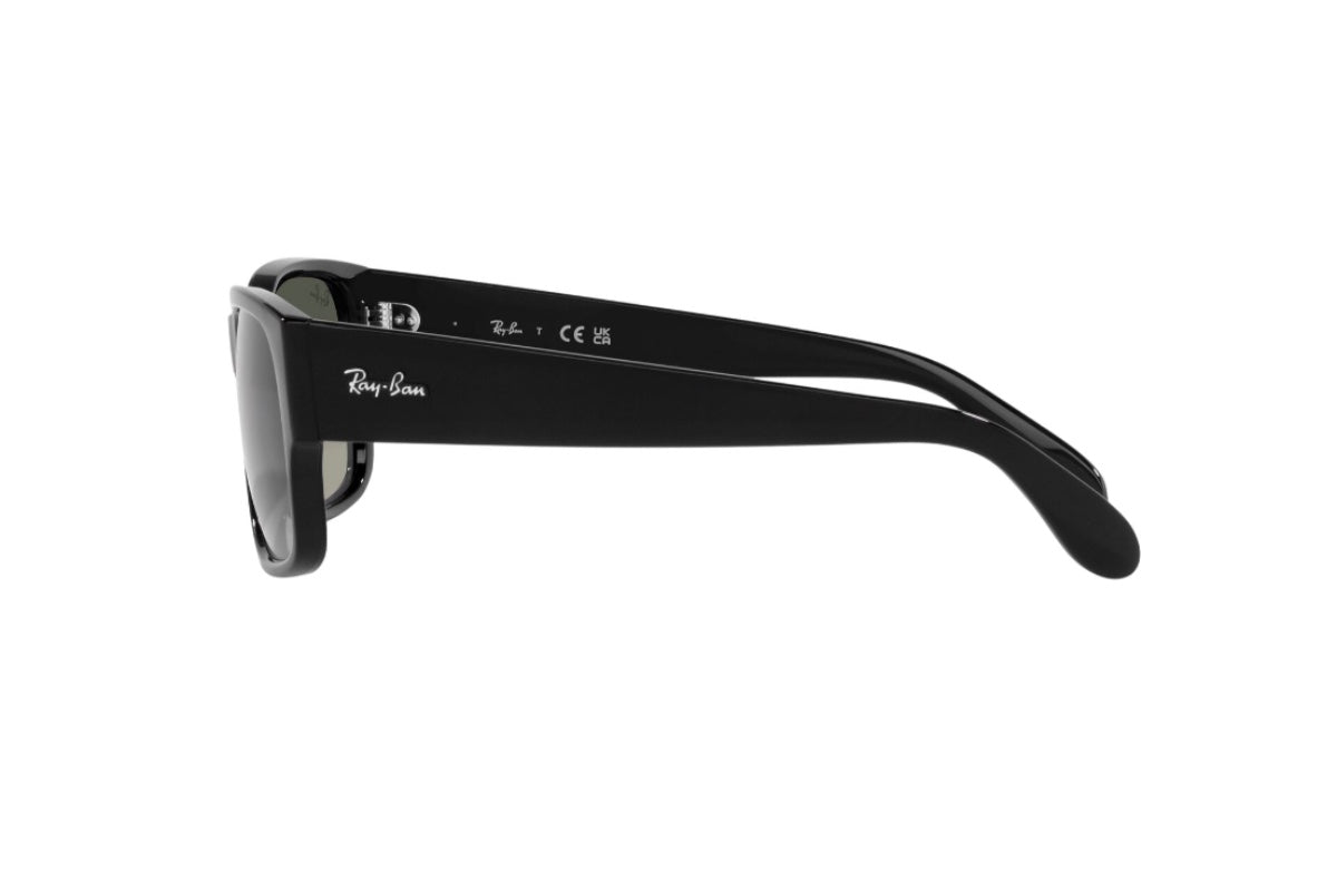 Ray-Ban Lentes de Sol RB4388