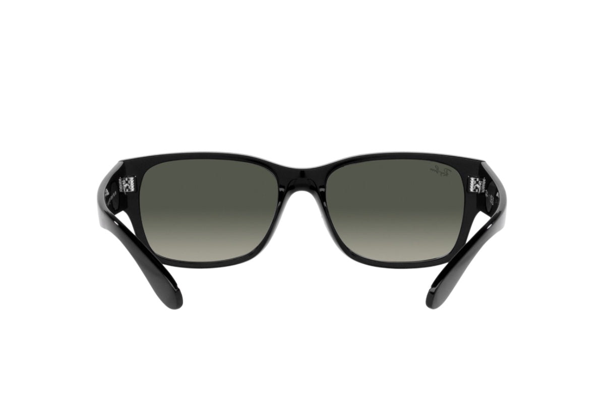 Ray-Ban Lentes de Sol RB4388