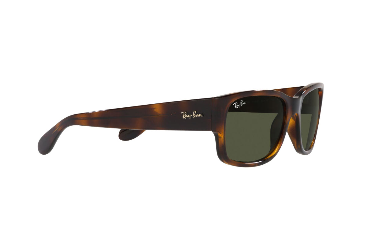 Ray-Ban Lentes de Sol RB4388
