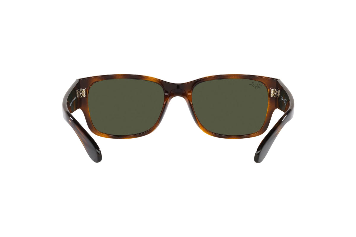 Ray-Ban Lentes de Sol RB4388