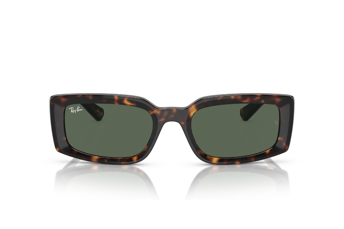 Ray-Ban Lentes de Sol Kiliane RB4395