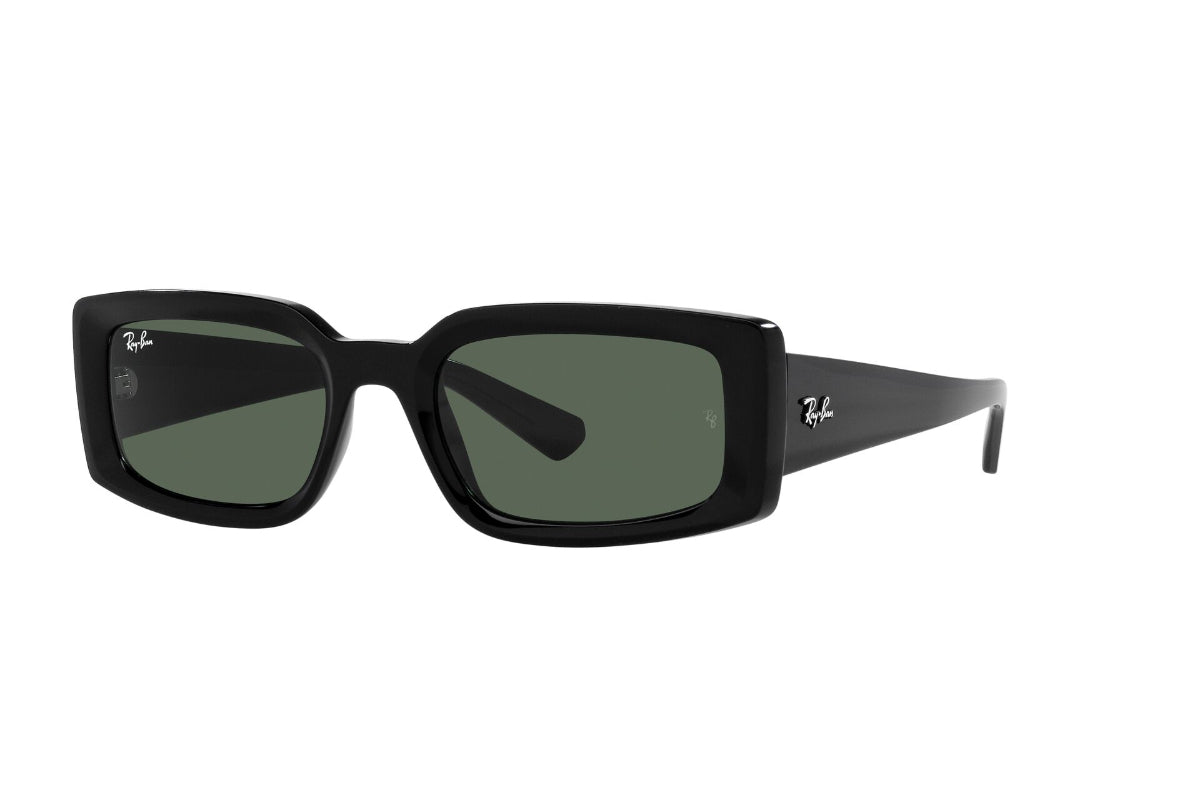 Ray-Ban Lentes de Sol Kiliane RB4395