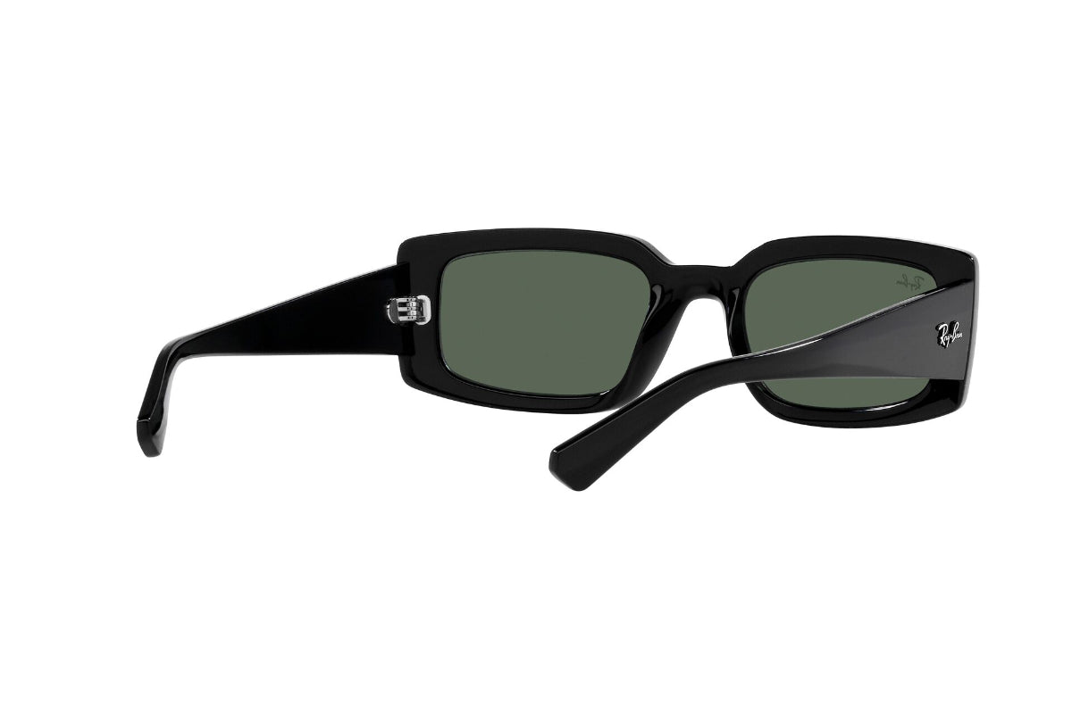 Ray-Ban Lentes de Sol Kiliane RB4395