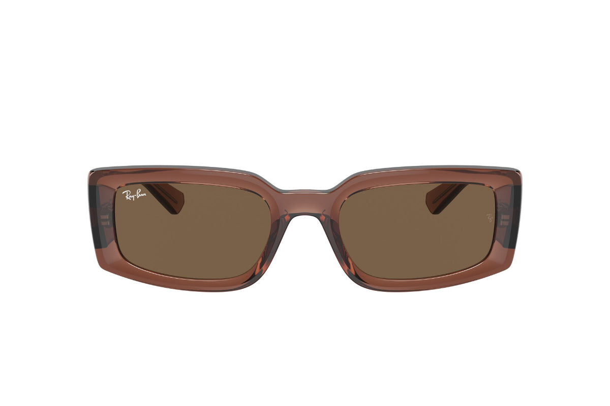 Ray-Ban Lentes de Sol Kiliane RB4395